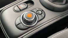 MINI Countryman 1.5 Cooper Classic 5dr Auto Petrol Hatchback